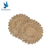 TẤM LÓT LY VIỀN REN